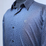 The Folkstone Gray