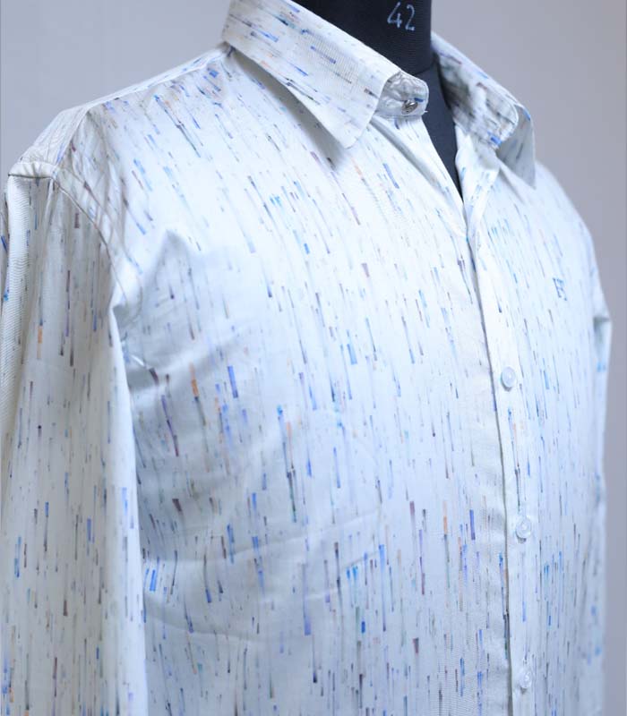 image-02